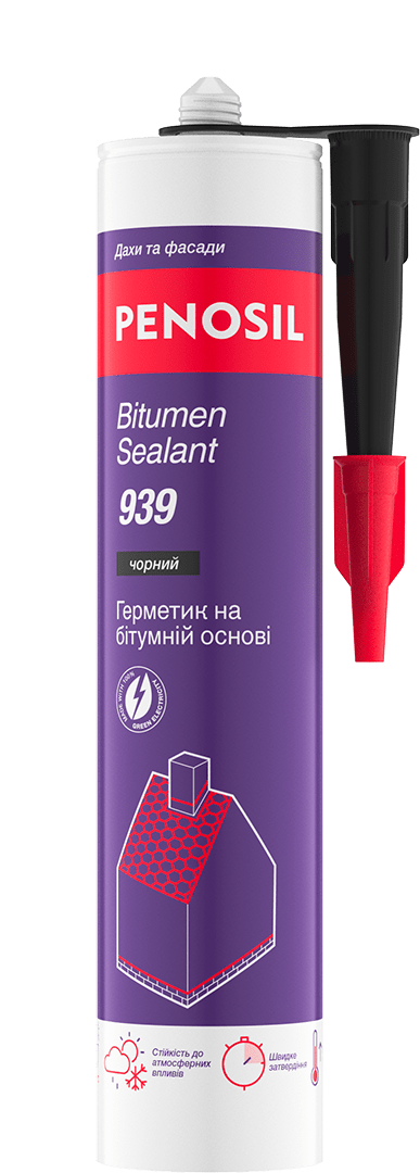 939_Bitumen_Sealant_939_310ml_Black_UA
