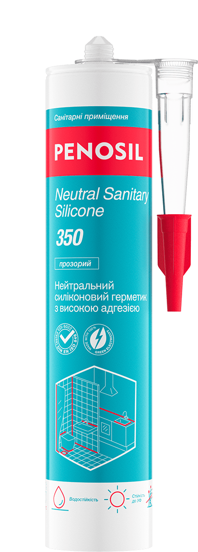350_Neutral_Sanitary_Silicone_350_310ml_Transparent_UA