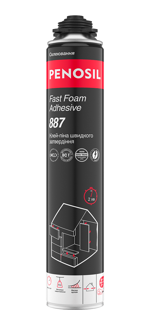 887_Fast_Foam_Adhesive_887_750ml_UA
