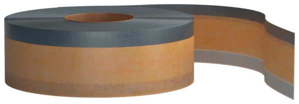 Window Tape Internal 420 - внутрішня повноклейова пароізоляційна стрічка product image