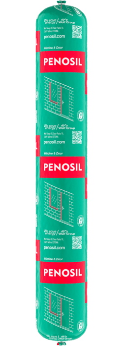 Universal Seal&Fix Hybrid 721c гібридний клей-герметик