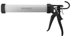 Foil Pack Gun MS6