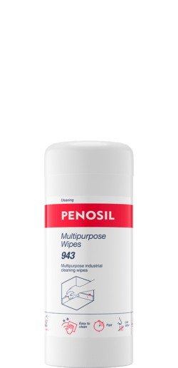 Industrial Cleaning Wipes Penosil 943 product image