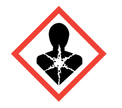 Hazard image_exploding lung