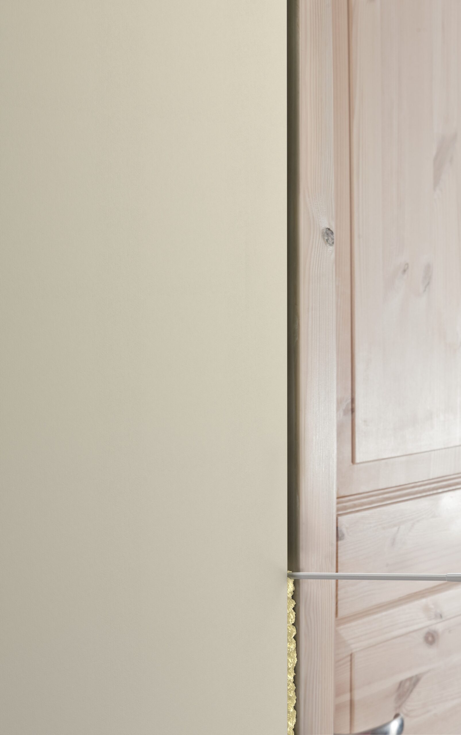 EasyGun Foam 179 gallery image