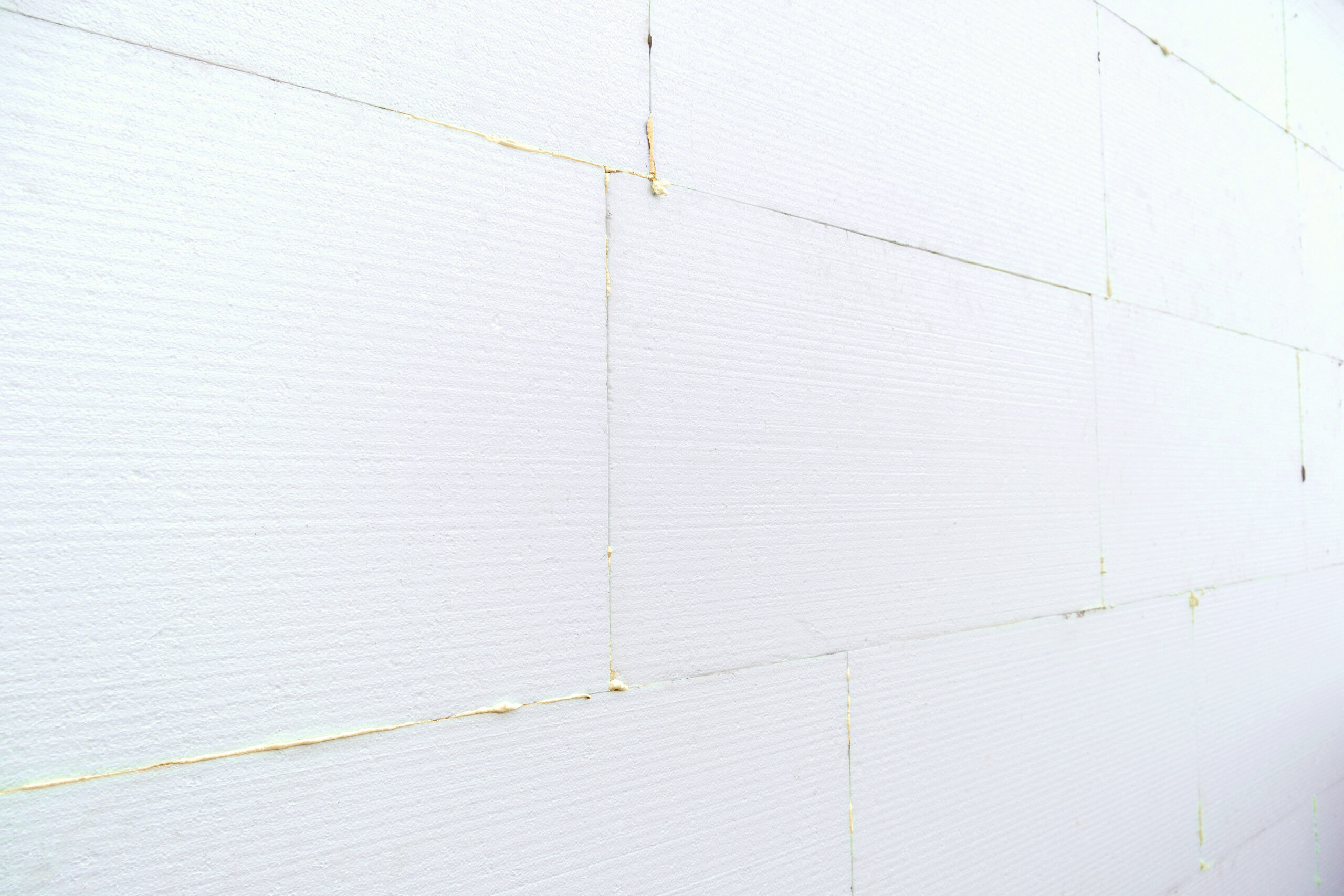 EasyGun Foam 179 gallery image