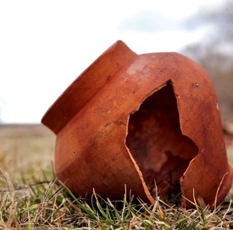 SpeedFix Cyano 626 gallery image