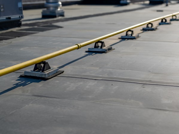 EPDM Adhesive 740 gallery image