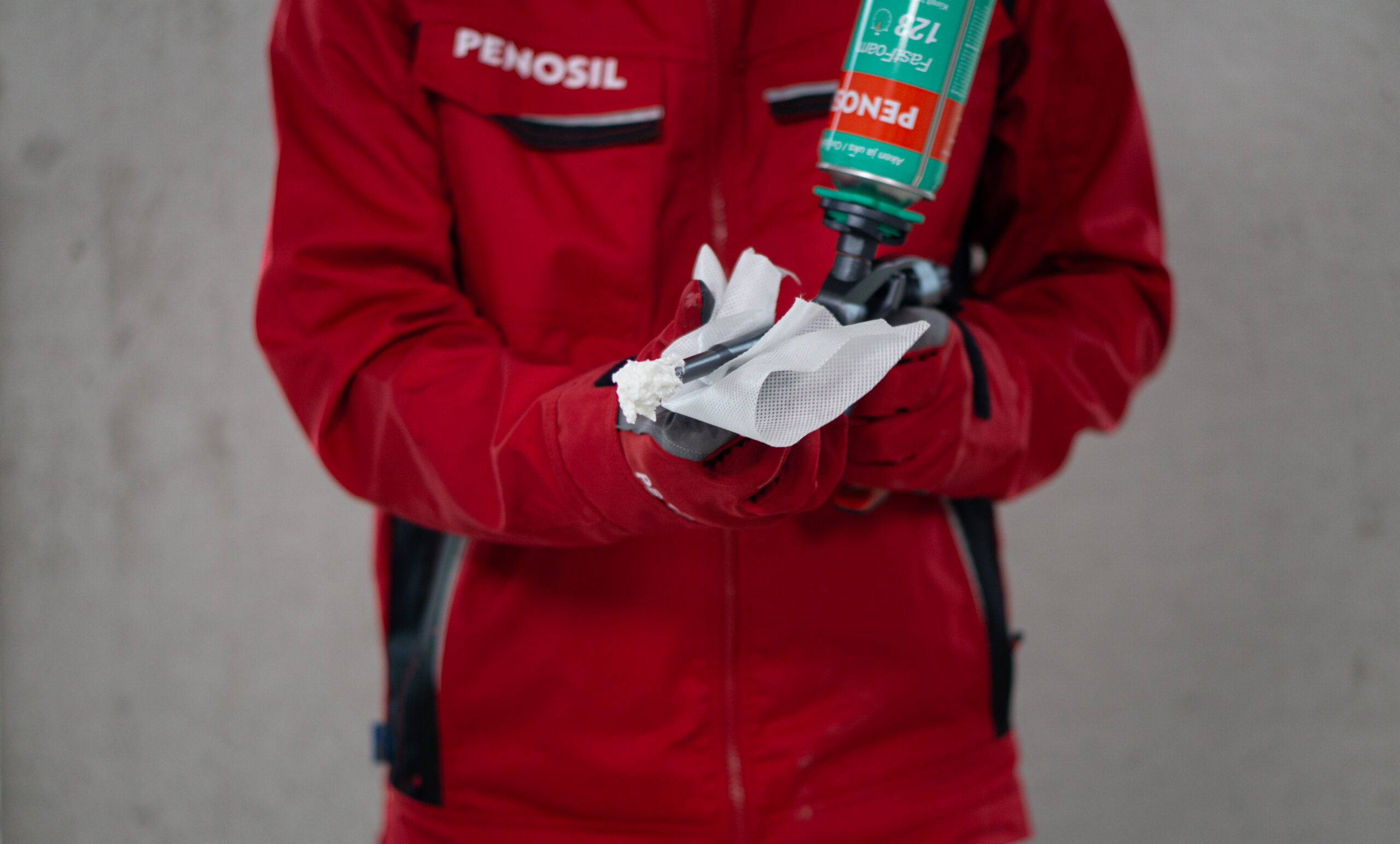 Multipurpose Wipes 943 gallery image