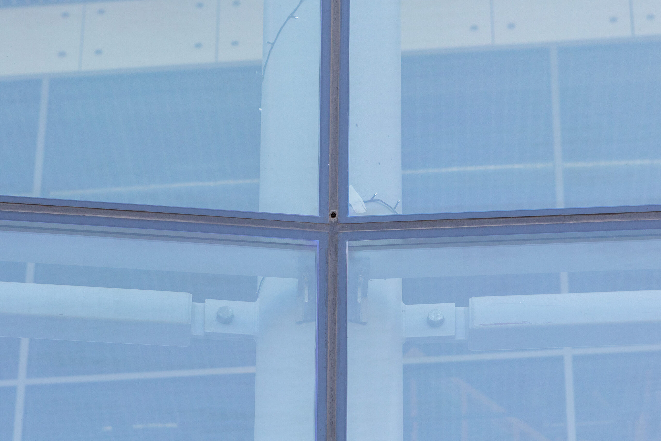 Facade & Glazing Silicone 340/340c gallery image