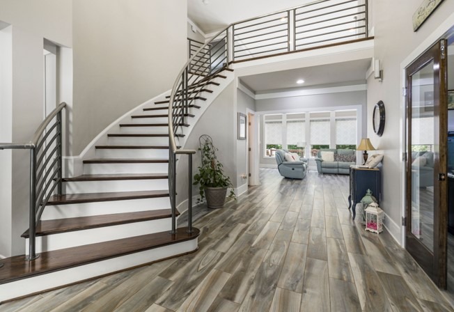 SpeedFix Seal&Bond PU 860 gallery image