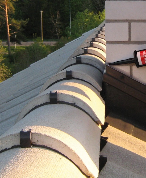 SpeedFix Seal&Bond PU 860 gallery image