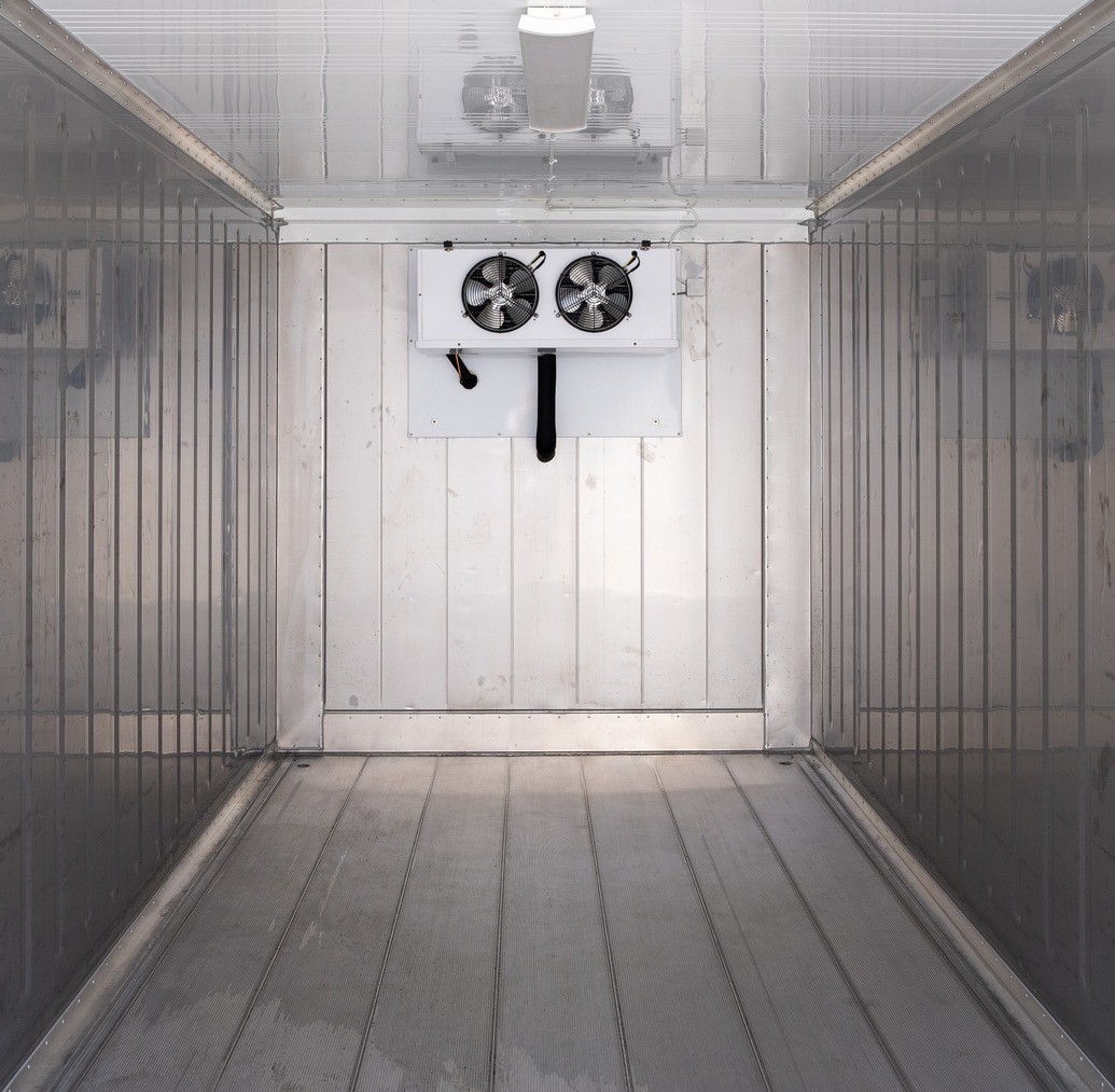 MS UltraFast AllWeather 788 gallery image