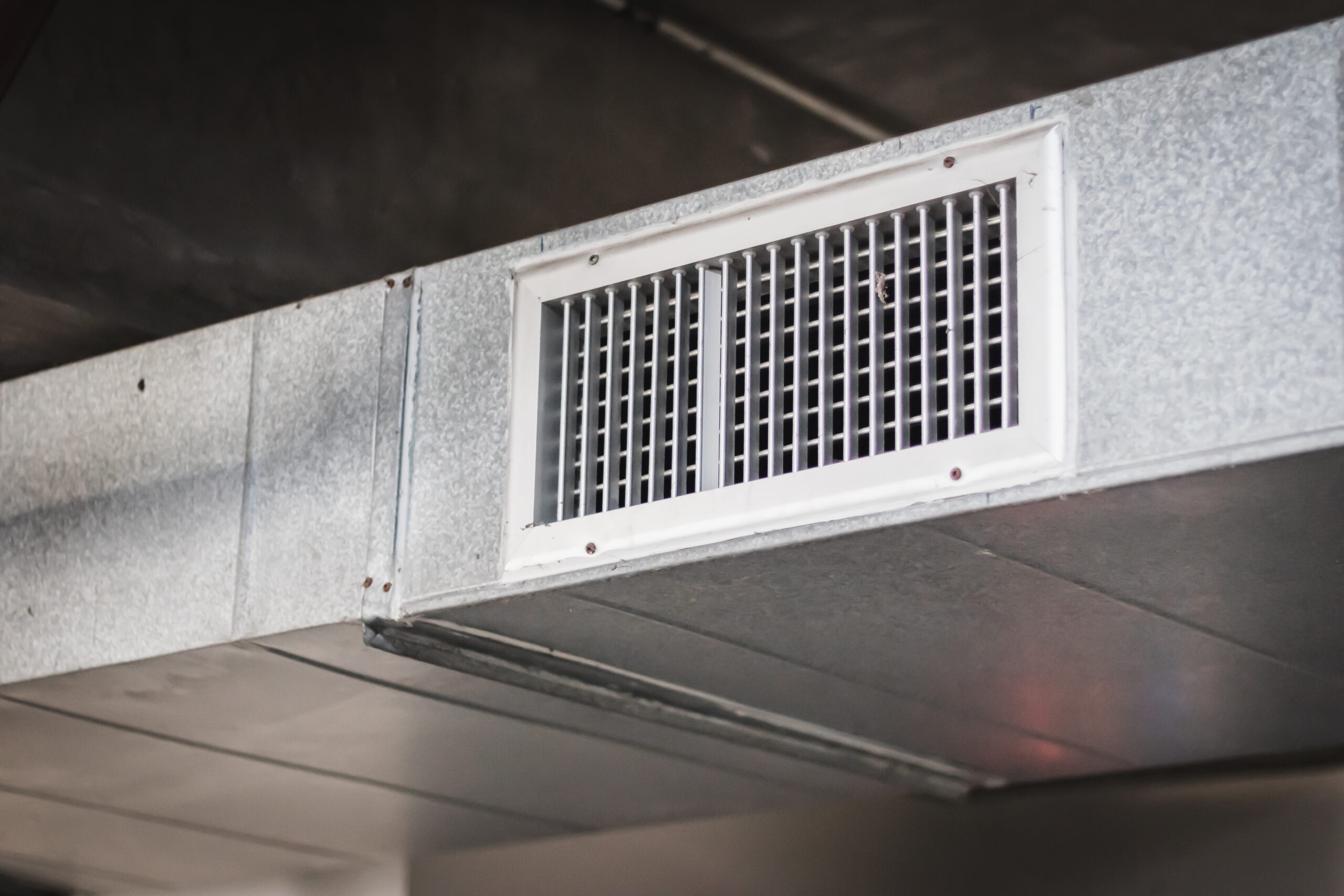 MS UltraFast AllWeather 788 gallery image