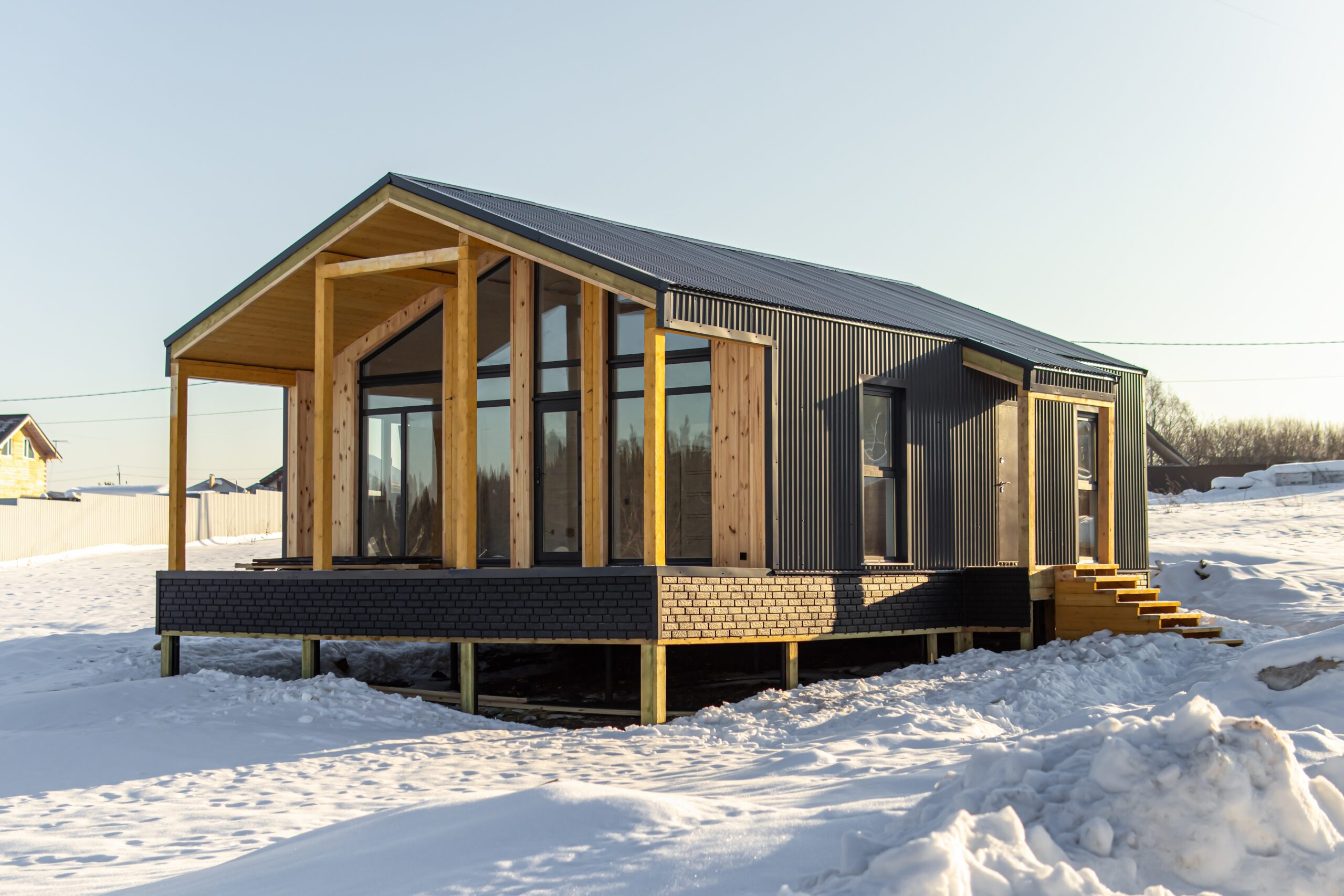 MS UltraFast AllWeather 788 gallery image