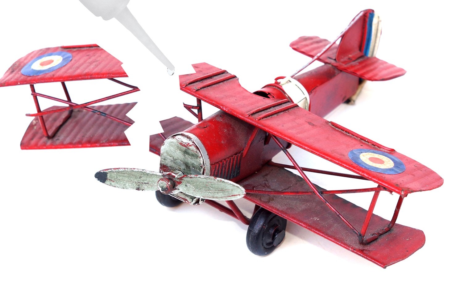 SpeedFix Cyano 626 gallery image