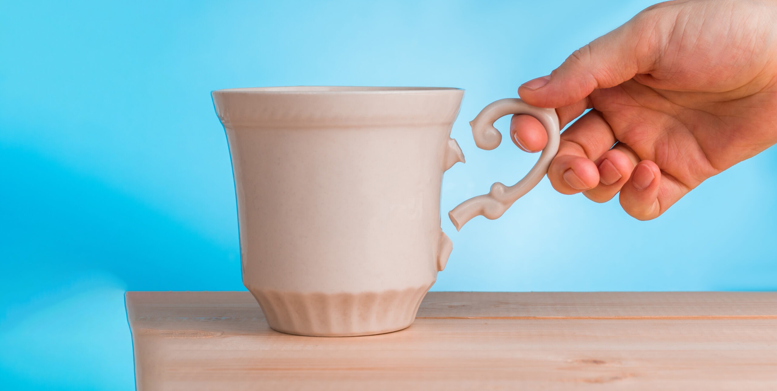 SpeedFix Cyano Activator 625 gallery image