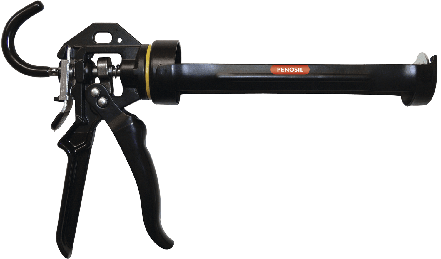 Cartridge Gun PH1