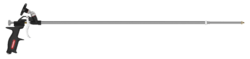 Premium FoamGun Long T1