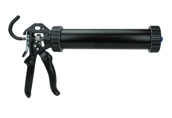 PENOSIL Premium Foil Pack Gun MH4 Manual 400 ml foil pack gun