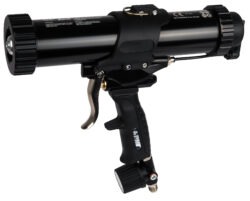 Premium Foil Pack Gun Pneumatic PH4