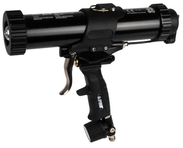 Penosil Premium Foil Pack Gun Pneumatic PH4 pneumatic 400 ml foil pack gun