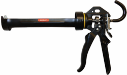 Premium Cartridge Gun PH1