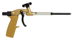 FoamGun G1 Профессиональный пенопистолет