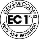 EC1_logo