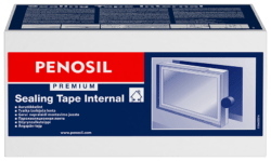 Premium Sealing Tape Internal Внутренняя пароизоляционная лента