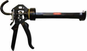 PENOSIL Sealant Manual Gun professional cartridge gun