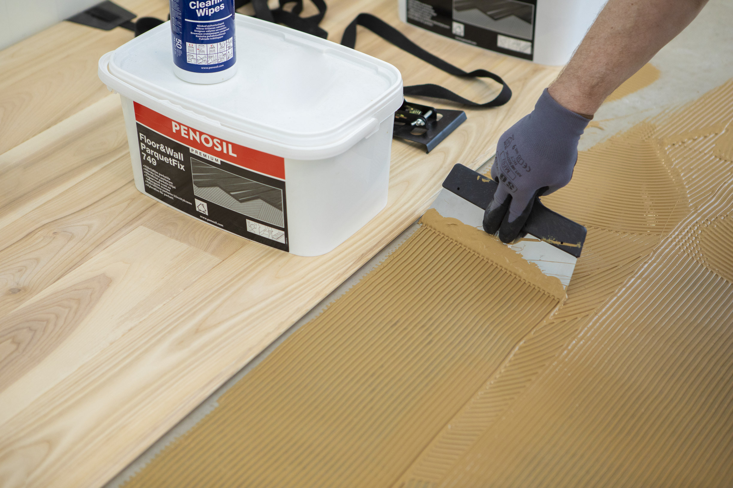 96 Modern Wood floor adhesive pl for Small Space