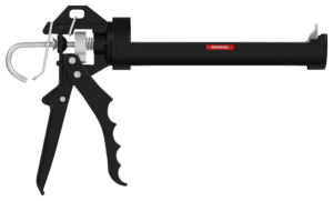 PENOSIL Cartridge Gun professional handgun
