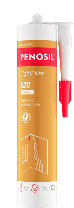 LightFiller 620