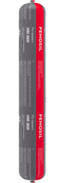 PU-Sealant HM 868