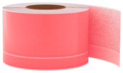 Window Tape Full Glue +1 Internal 400