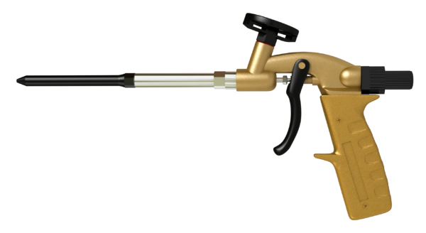 Penosil FoamGun G1 lightweight professional PU-foam gun