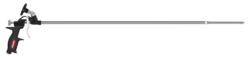 FoamGun Long T1