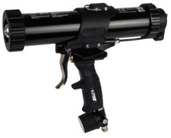 Foil Pack Gun Pneumatic PH4