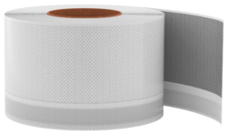 Vapour Proof Full Glue Tape Internal 410