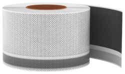 Wind Proof Full Glue Tape External 414