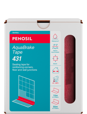 Products - PENOSIL Global