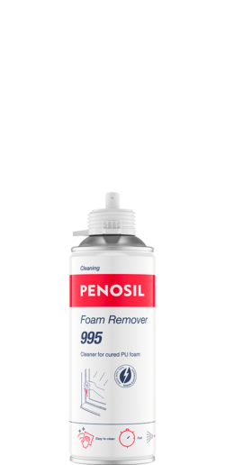 Foam Remover 995