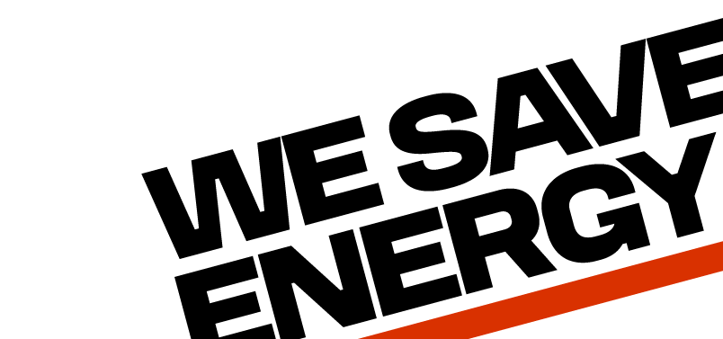 Penosil: We Save Energy