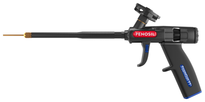 Penosil FoamGun F1 product image