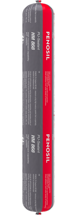 PU-Sealant HM 868