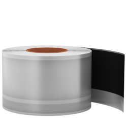 Window Tape Full Glue +1 External 404