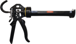 Cartridge Gun PH1