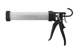 Foil Pack Gun MS4