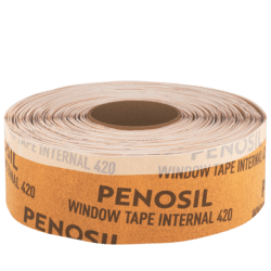Window Tape Internal 420